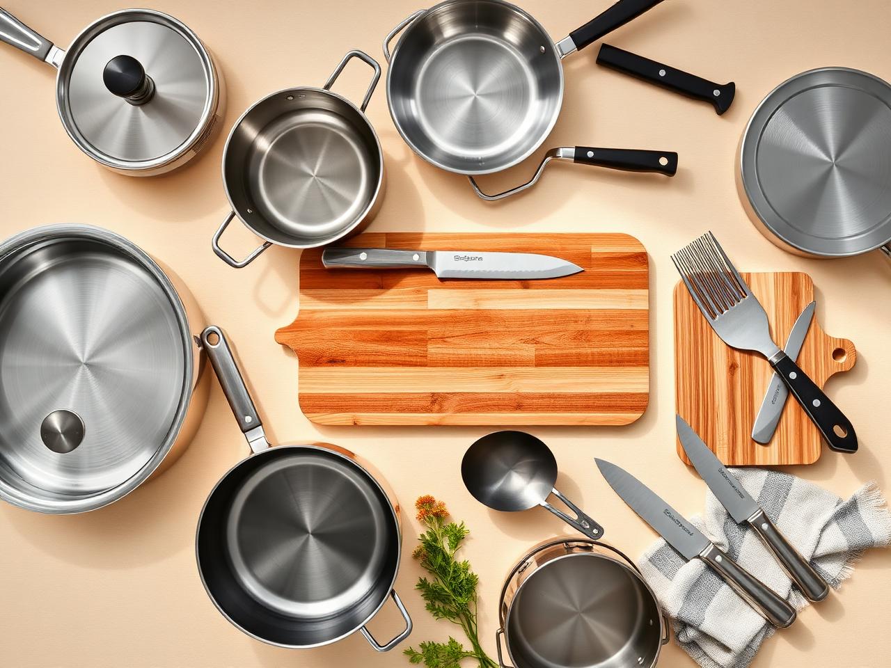 Coleção em destaque