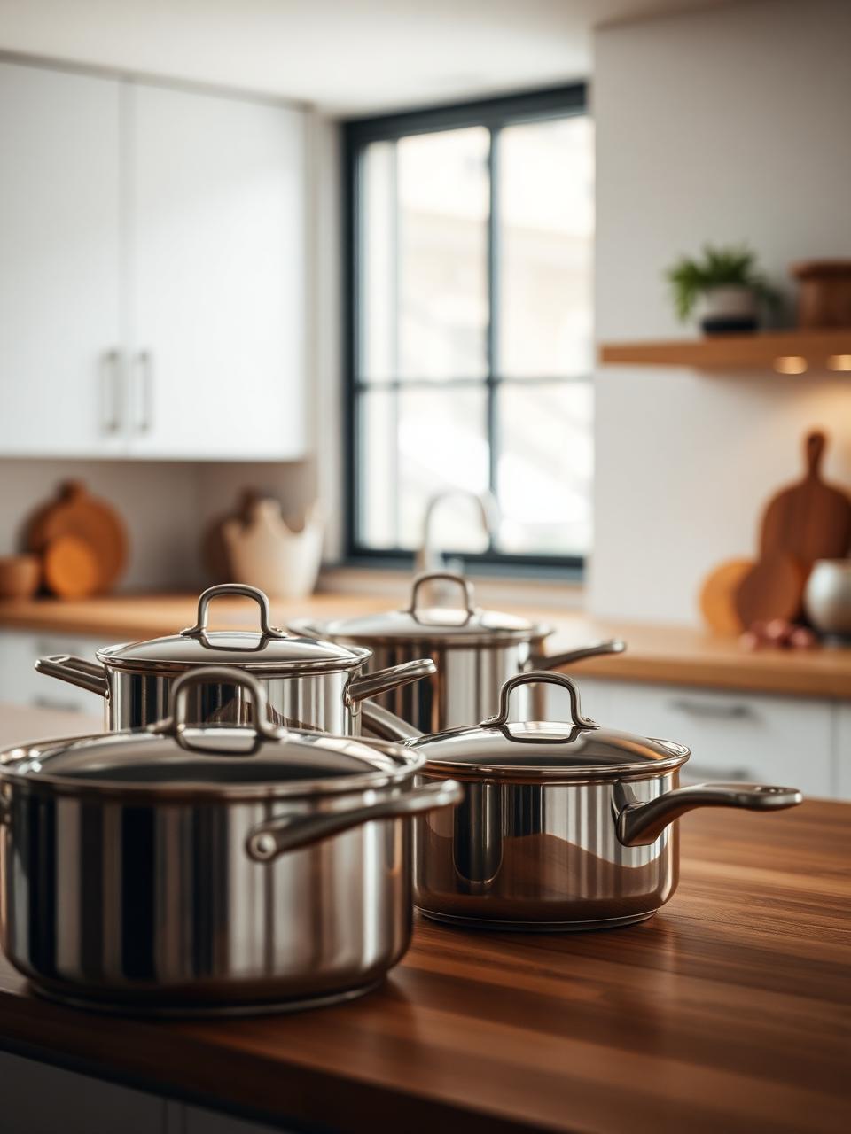 Look completo da coleção