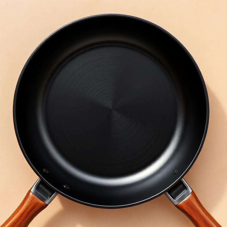 Acessórios da coleção